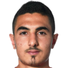 Anas Mahamid