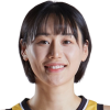 Yi-Seul Kang