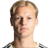Morten Bjorlo