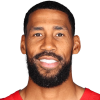 Garrett Temple