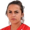 Petra Pezelj