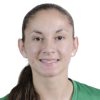 Maria Viviana Munera Zuluaga