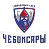 Cheboksary