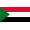 Sudan U23