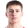 Nikita Ivanov