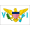 United States Virgin Islands