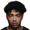 Allen Hachimura