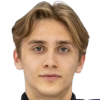 Maxim Rutsky
