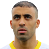 Abderrazak Hamdallah