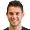 Marin Grujevic
