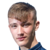 Lewis McCann