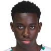 Simeon Kalemba