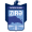 Zira 2