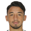 Adrian Cuadra