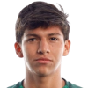 Santos Garcia