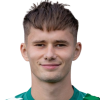Mateusz Ciapa