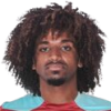 Marcos Silva