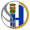 Grises de Humacao