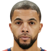 Darius Thompson
