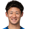 Hijiri Kato