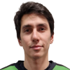 Daniyar Gabdullin