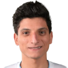 Ahmed Mostafa