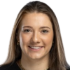 Maggie Connors