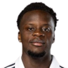 Junior Mwanga