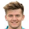 Tom Ritchie