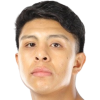 Jaime Munguia