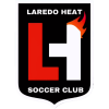Laredo Heat