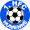 Humenne