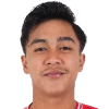 Indra Arya