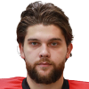 Alexander Khovanov