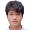 Minh Long Phi