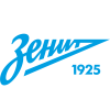 Zenit W