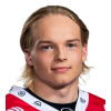Santeri Haarala