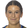 Ines Lorenius