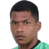 Romario
