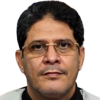 Ayman El Ramadi