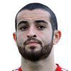 Driss Fettouhi