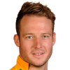 David Miller