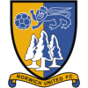 Norwich Utd