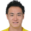 Tomoya Koyamatsu