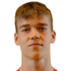 Kacper Minuczyc