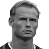 Alex Manninger