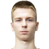Kirill Stolyarov