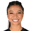 Madison Hammond