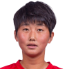 Kyong-Jin Min
