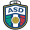 Santo Domingo